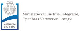 Directie Wetgeving en Juridische Zaken, Land Aruba